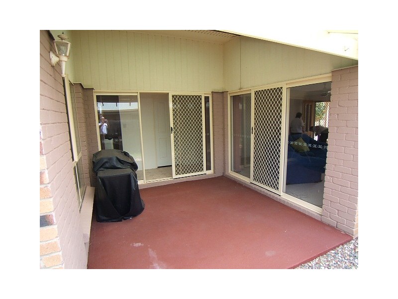 15 Elmhurst Cres, Flinders View QLD 4305
