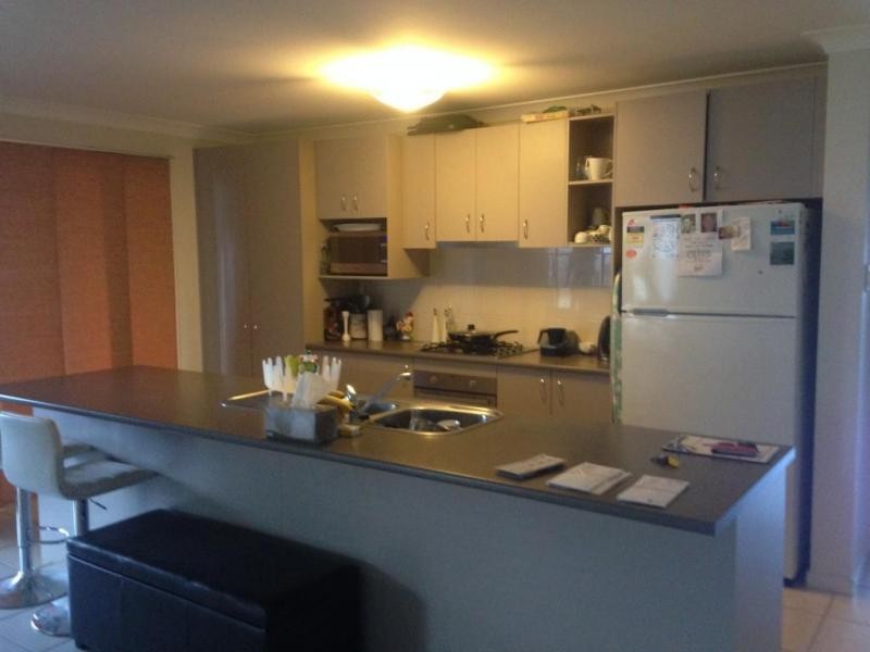 10 Piccadilly Court, Deebing Heights QLD 4306