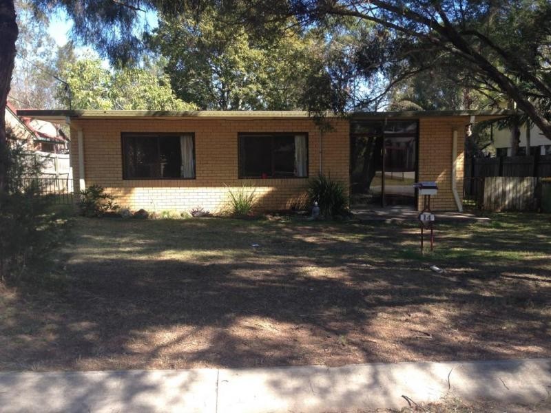 14 Lupton Street, Churchill QLD 4305