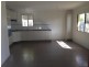 14 Lupton Street, Churchill QLD 4305
