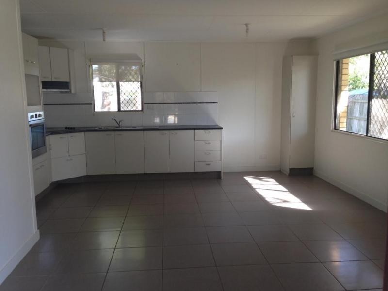 14 Lupton Street, Churchill QLD 4305