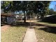 14 Lupton Street, Churchill QLD 4305