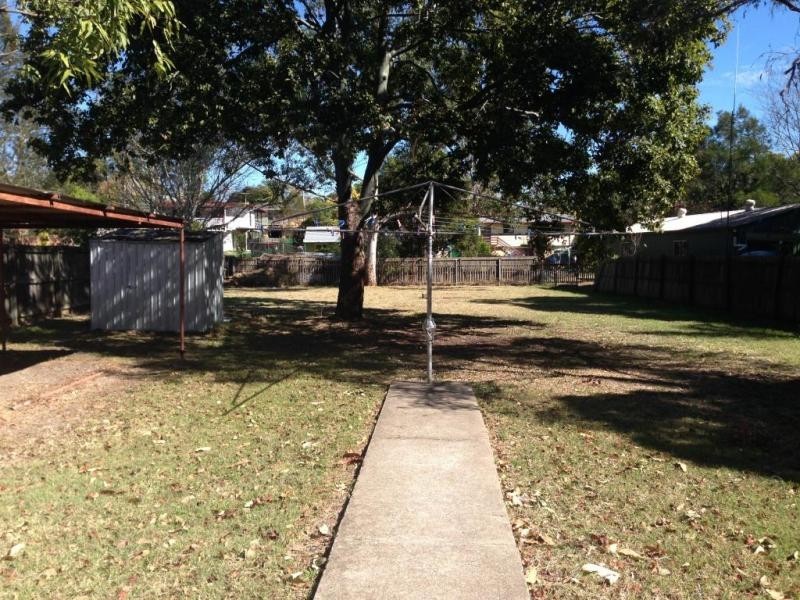 14 Lupton Street, Churchill QLD 4305