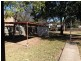 14 Lupton Street, Churchill QLD 4305