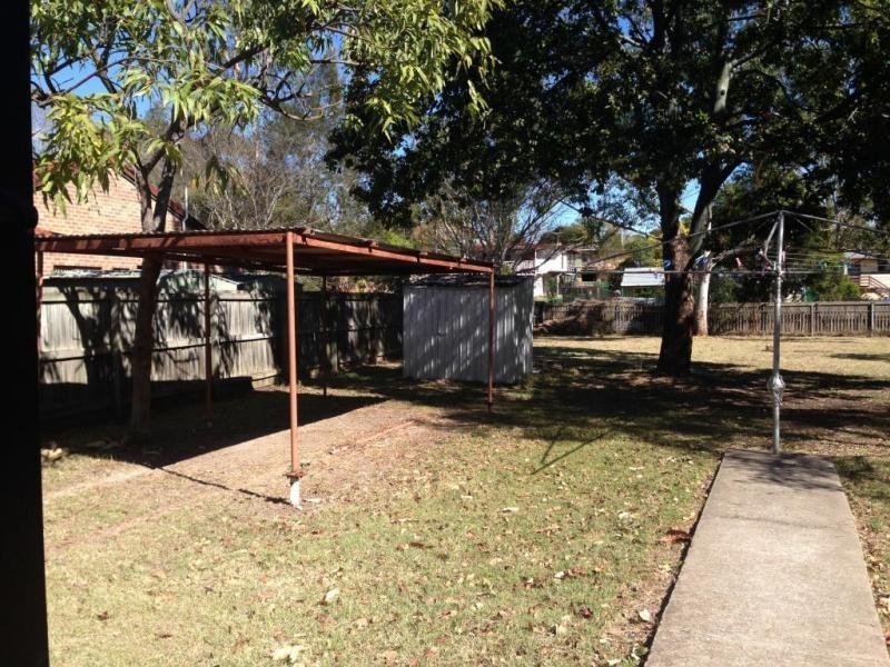 14 Lupton Street, Churchill QLD 4305