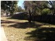 14 Lupton Street, Churchill QLD 4305