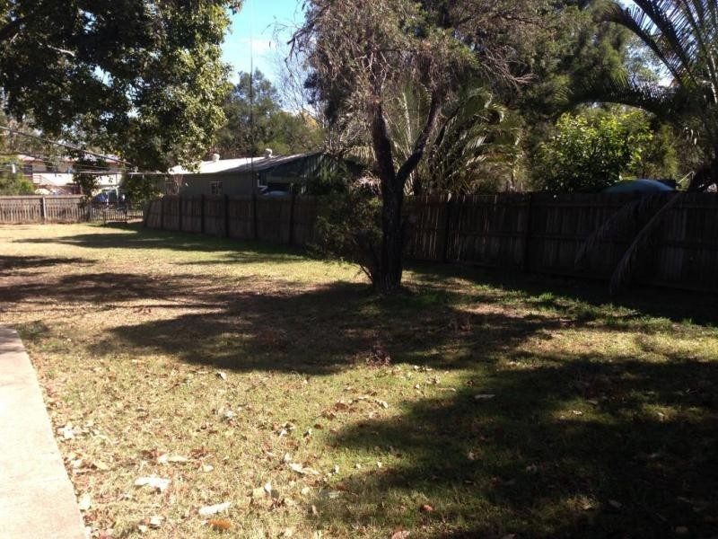 14 Lupton Street, Churchill QLD 4305