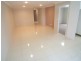 1/119 Haig Street, Brassall QLD 4305