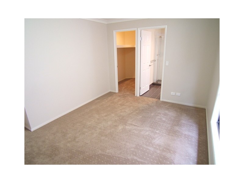 1/119 Haig Street, Brassall QLD 4305