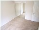 1/119 Haig Street, Brassall QLD 4305