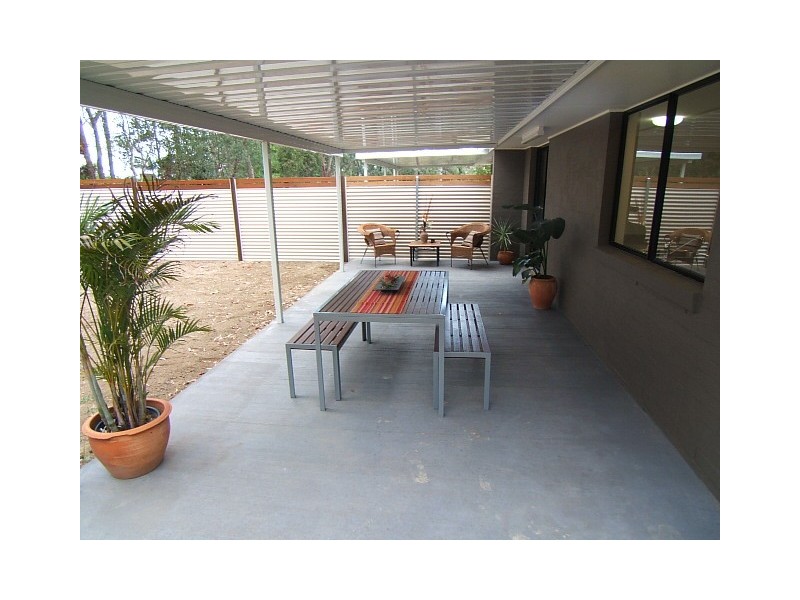1/119 Haig Street, Brassall QLD 4305