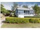 28 Hawthorne Street, Sadliers Crossing QLD 4305
