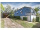 28 Hawthorne Street, Sadliers Crossing QLD 4305