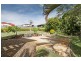 28 Hawthorne Street, Sadliers Crossing QLD 4305