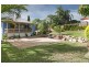 28 Hawthorne Street, Sadliers Crossing QLD 4305
