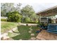 28 Hawthorne Street, Sadliers Crossing QLD 4305