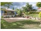 28 Hawthorne Street, Sadliers Crossing QLD 4305