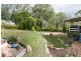 28 Hawthorne Street, Sadliers Crossing QLD 4305