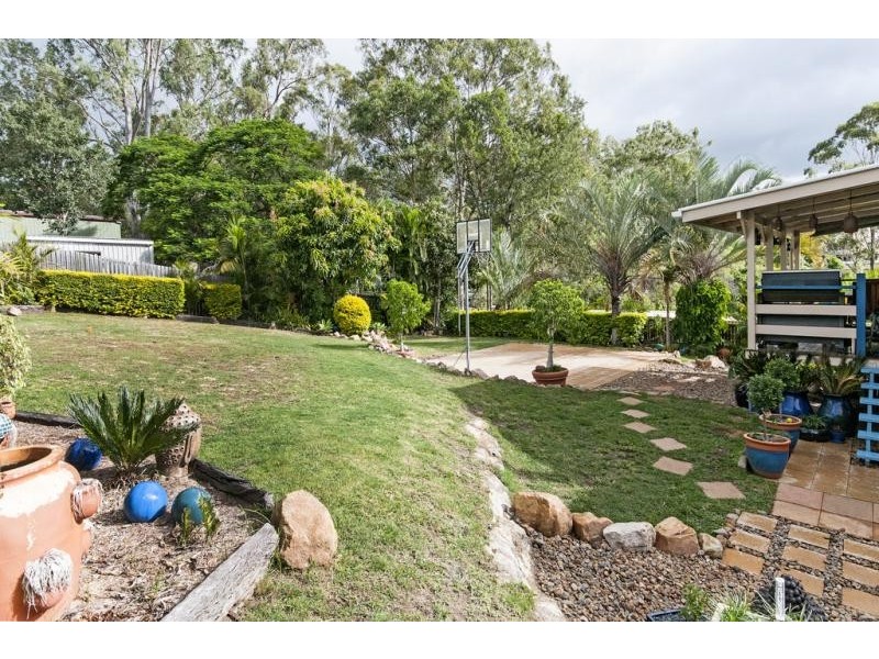 28 Hawthorne Street, Sadliers Crossing QLD 4305