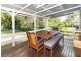 28 Hawthorne Street, Sadliers Crossing QLD 4305