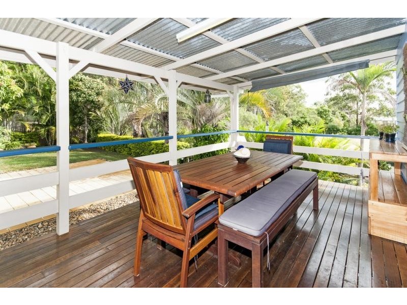 28 Hawthorne Street, Sadliers Crossing QLD 4305