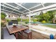 28 Hawthorne Street, Sadliers Crossing QLD 4305