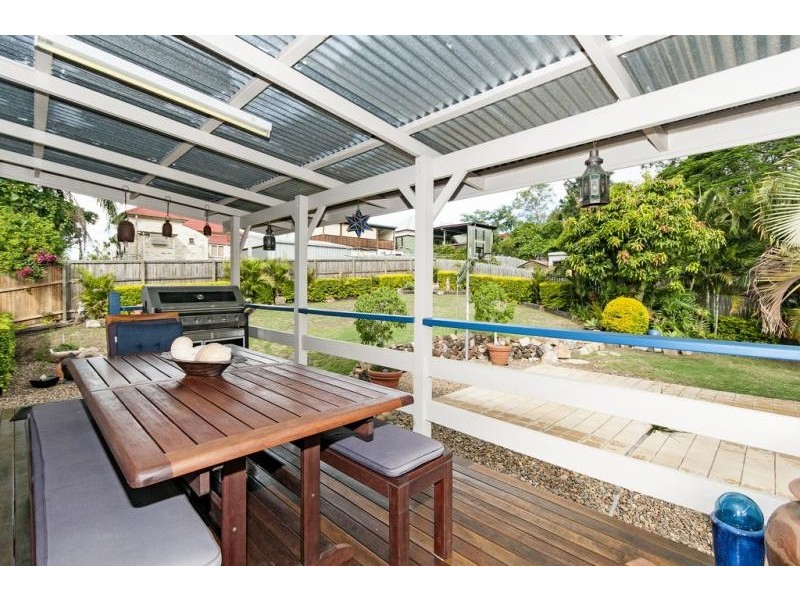 28 Hawthorne Street, Sadliers Crossing QLD 4305