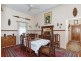 28 Hawthorne Street, Sadliers Crossing QLD 4305