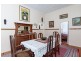 28 Hawthorne Street, Sadliers Crossing QLD 4305