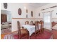 28 Hawthorne Street, Sadliers Crossing QLD 4305