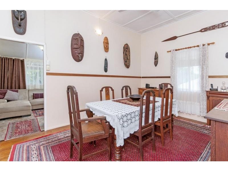 28 Hawthorne Street, Sadliers Crossing QLD 4305