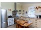 28 Hawthorne Street, Sadliers Crossing QLD 4305