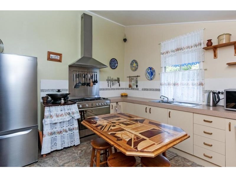 28 Hawthorne Street, Sadliers Crossing QLD 4305