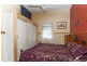 28 Hawthorne Street, Sadliers Crossing QLD 4305