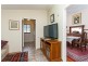 28 Hawthorne Street, Sadliers Crossing QLD 4305
