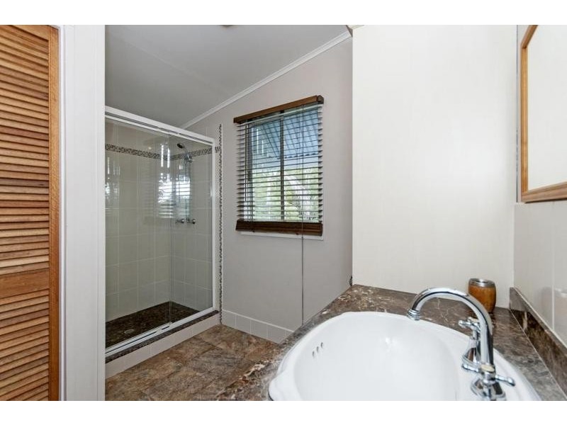 28 Hawthorne Street, Sadliers Crossing QLD 4305