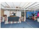 28 Hawthorne Street, Sadliers Crossing QLD 4305