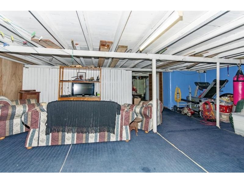 28 Hawthorne Street, Sadliers Crossing QLD 4305
