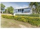 28 Hawthorne Street, Sadliers Crossing QLD 4305