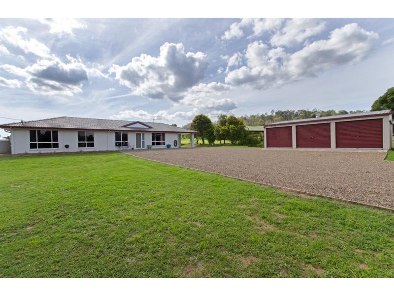 75 Schmidt Road, Fernvale QLD 4306