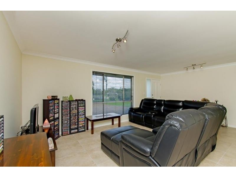 75 Schmidt Road, Fernvale QLD 4306