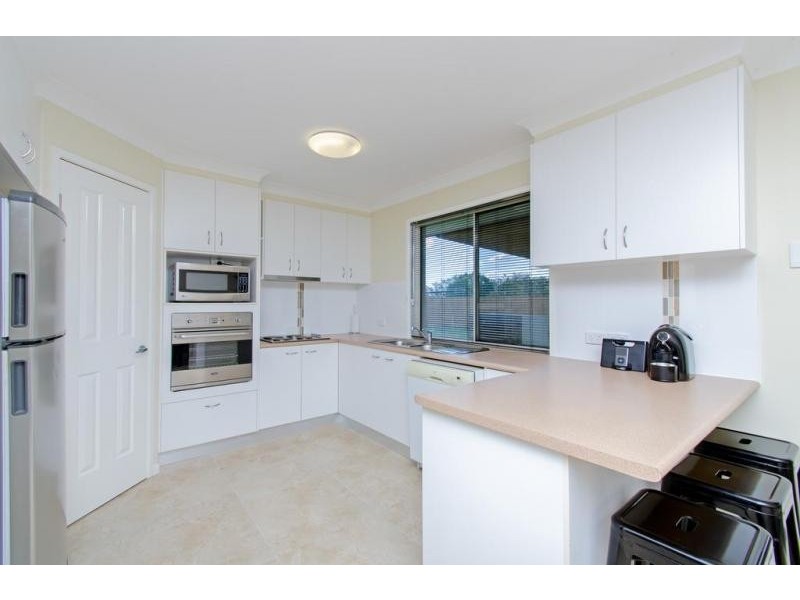 75 Schmidt Road, Fernvale QLD 4306