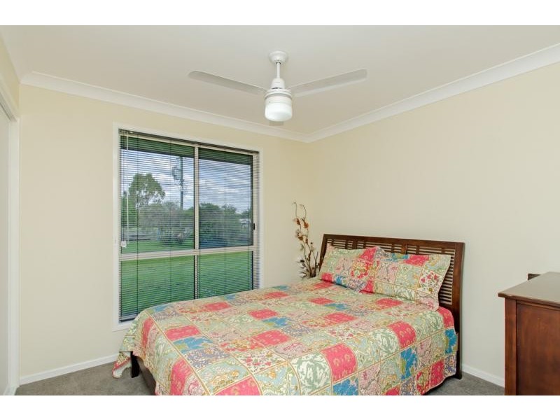 75 Schmidt Road, Fernvale QLD 4306