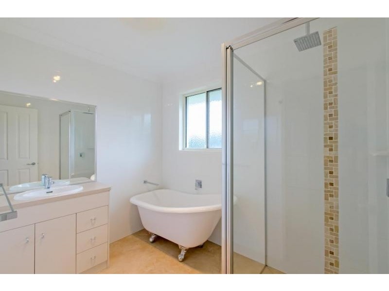 75 Schmidt Road, Fernvale QLD 4306