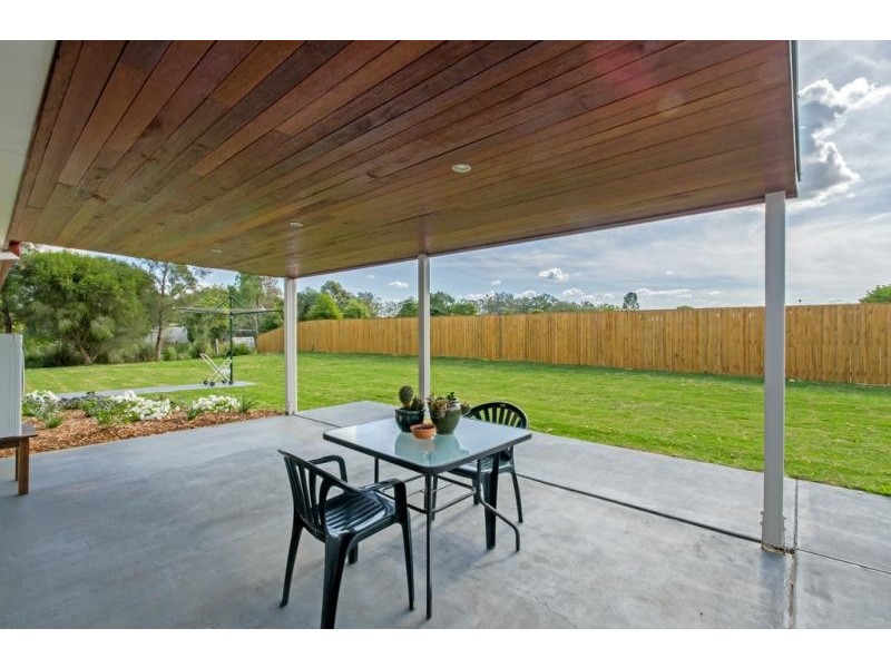 75 Schmidt Road, Fernvale QLD 4306