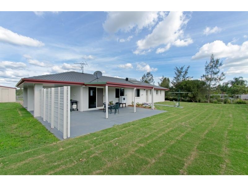 75 Schmidt Road, Fernvale QLD 4306