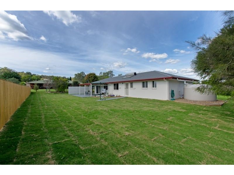 75 Schmidt Road, Fernvale QLD 4306