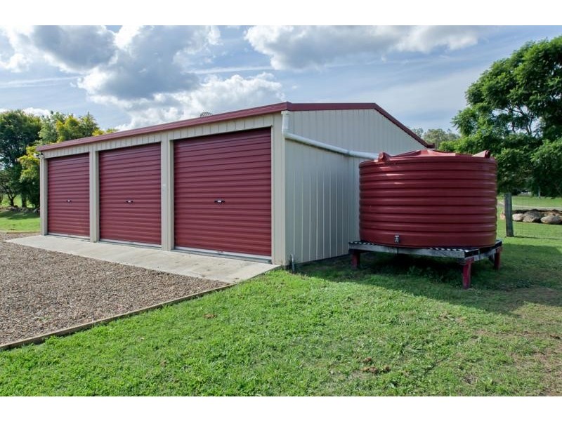 75 Schmidt Road, Fernvale QLD 4306