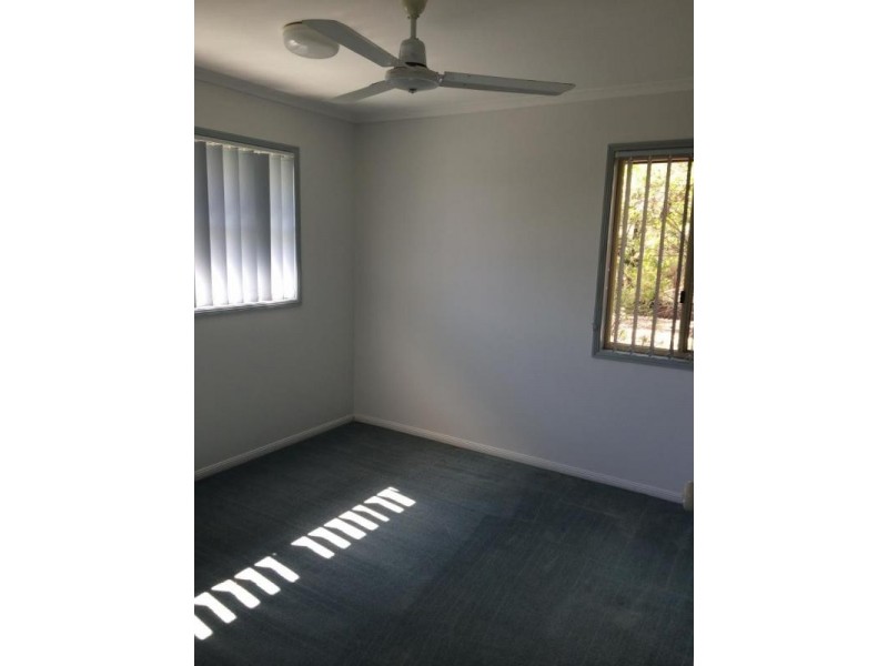 4/1 Glode Ave, Churchill QLD 4305