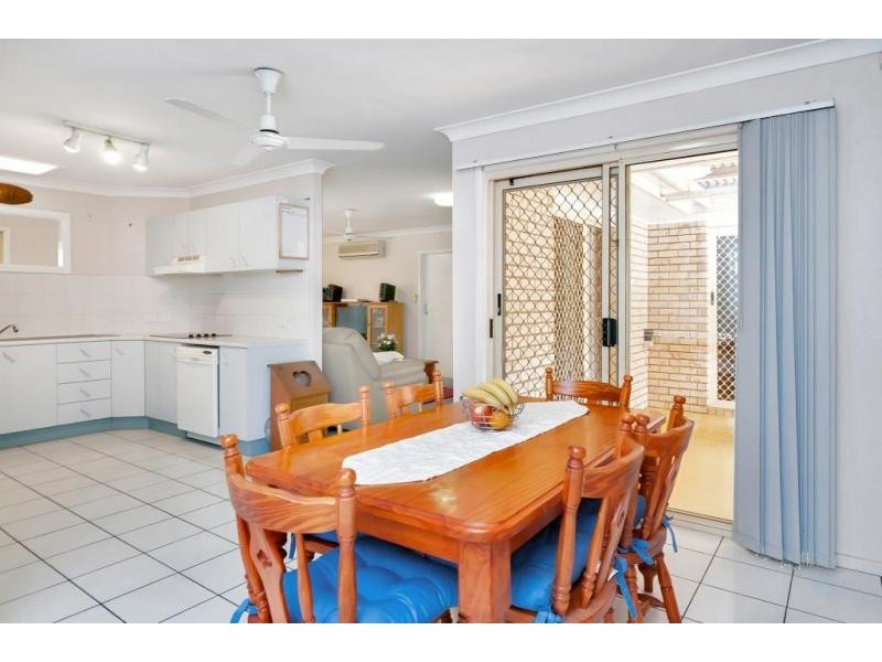 3 Rangeview Drive, Flinders View QLD 4305